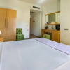 Отель Elena Beach Hotel, фото 5