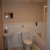 Отель Glasgow South Apartments, фото 7