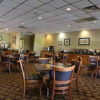 Отель Best Western Lexington Conference Center Hotel, фото 29