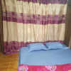 Отель Du Gia Waterfall Hostel & Homestay, фото 8