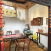 Отель Heshun Xinyue Boutique Inn, фото 25