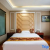 Отель Guangyue Hotel, фото 3