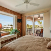 Отель WIN1288 4 Bedroom Holiday Home by Marco Naples Vacation Homes, фото 10