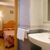 Отель Hostal Valle De Tena, фото 7