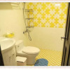Отель Fifi House, фото 7