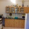 Отель Kemencés Vendégház, фото 10