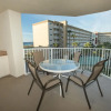 Отель Inlet Reef 318 Destin - 2 Br Condo, фото 8
