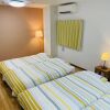 Отель Come on INN Osaka, фото 6