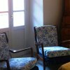 Отель Casa Klimt, фото 10