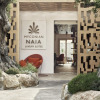 Отель Myconian Naia - Preferred Hotels & Resorts, фото 1