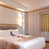 Отель I live Motel в Гаосюне