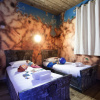 Отель Hôtel Cap Pirate, фото 15