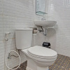 Отель OYO 92579 Hotel Mutiara, фото 8