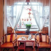 Отель Dehuaiyuan Inn, фото 24