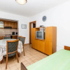 Отель Apartments Sima, фото 15