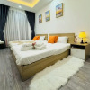 Отель Trai Bi Do - Homestay, фото 32