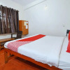 Отель OYO 10174 Kanta Guest House, фото 3