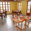 Отель Wayras Hostal, фото 14