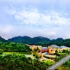 Отель Yintian Yuquan Resort, фото 12