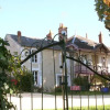 Отель Au Moulin Anglais, фото 6