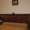Отель Hostal Linar, фото 3