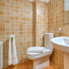 Отель Holiday Home Golden Park, фото 19