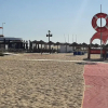 Отель Quartos para Ferias, фото 3