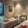 Отель Alfred Cove Short Stay, фото 5