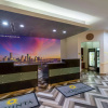 Отель La Quinta Inn & Suites by Wyndham Houston NW Beltway8/WestRD, фото 2