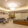 Отель Narmade River View Resort, фото 5