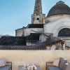 Отель Hôtel de Tourrel, Saint Rémy de Provence, a Member of Design Hotels, фото 18