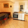 Отель Apartments Tona, фото 15