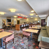 Отель Country Inn & Suites by Radisson, Dearborn, MI, фото 20
