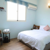 Отель Wang Family B&B, фото 6