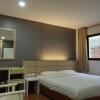 Отель My House Hotel, фото 3