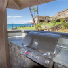 Отель Kahana Sunset B5B - One Bedroom Condo, фото 5