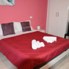 Отель B&B Acquamarina, фото 5