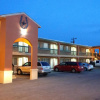 Отель Western Motel, фото 1