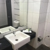 Отель OYO 90040 118 Motel, фото 9