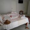 Отель Coco Villa, фото 12