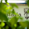 Отель Anastasia Suites Zagreb, фото 22