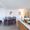 Отель Villa Le Parvis Biarritz, фото 11