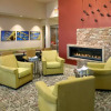 Отель Homewood Suites by Hilton Pittsburgh Airport/Robinson Mall Area, фото 4