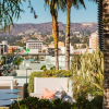 Отель The Godfrey Hotel Hollywood, фото 32