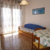 Отель Welcoming Flat With Large Terrace, фото 2