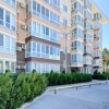 Гостиница Kavkaz(Pion pr.), фото 4