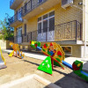 Гостиница Guest House Korona, фото 14