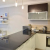 Отель Beach House-style Apartment In City Centre, фото 5