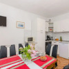 Отель Apartment Pirija, фото 22