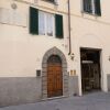 Отель La Torre di San Frediano, фото 17